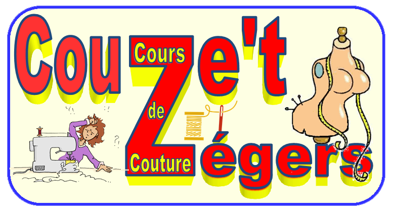 logo couzet.png