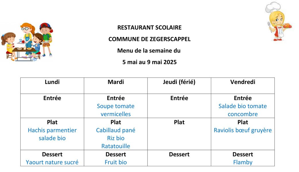 03_5 mai au 9 mai 2025_h600.jpg