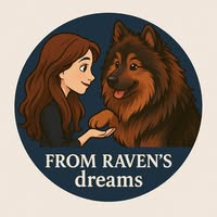 logo ravens dream.jpg