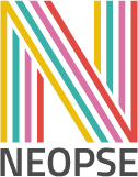 Logo neopse.png