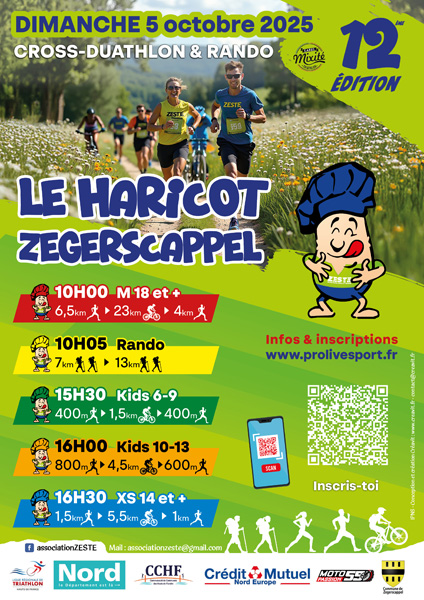 Zeger_affiche_Le_Haricot_2025_A4_V1_h600.jpg