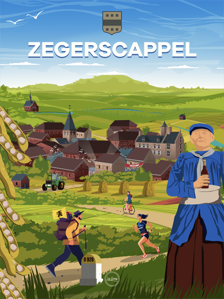 Zegerscappel - Affiche V03_h600.png