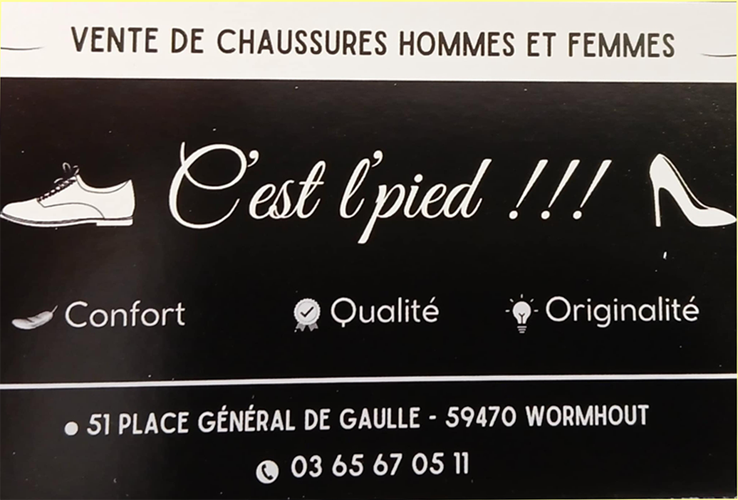 Cest lpied_h500.png