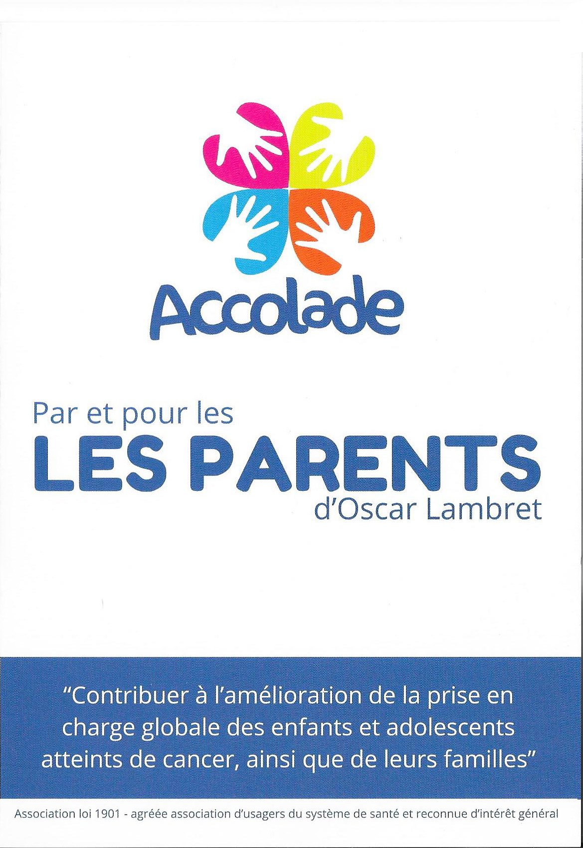 Accolade_01.jpg