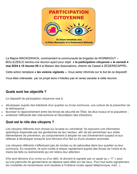 Participation citoyenne - Réunion 2024_h600.jpg