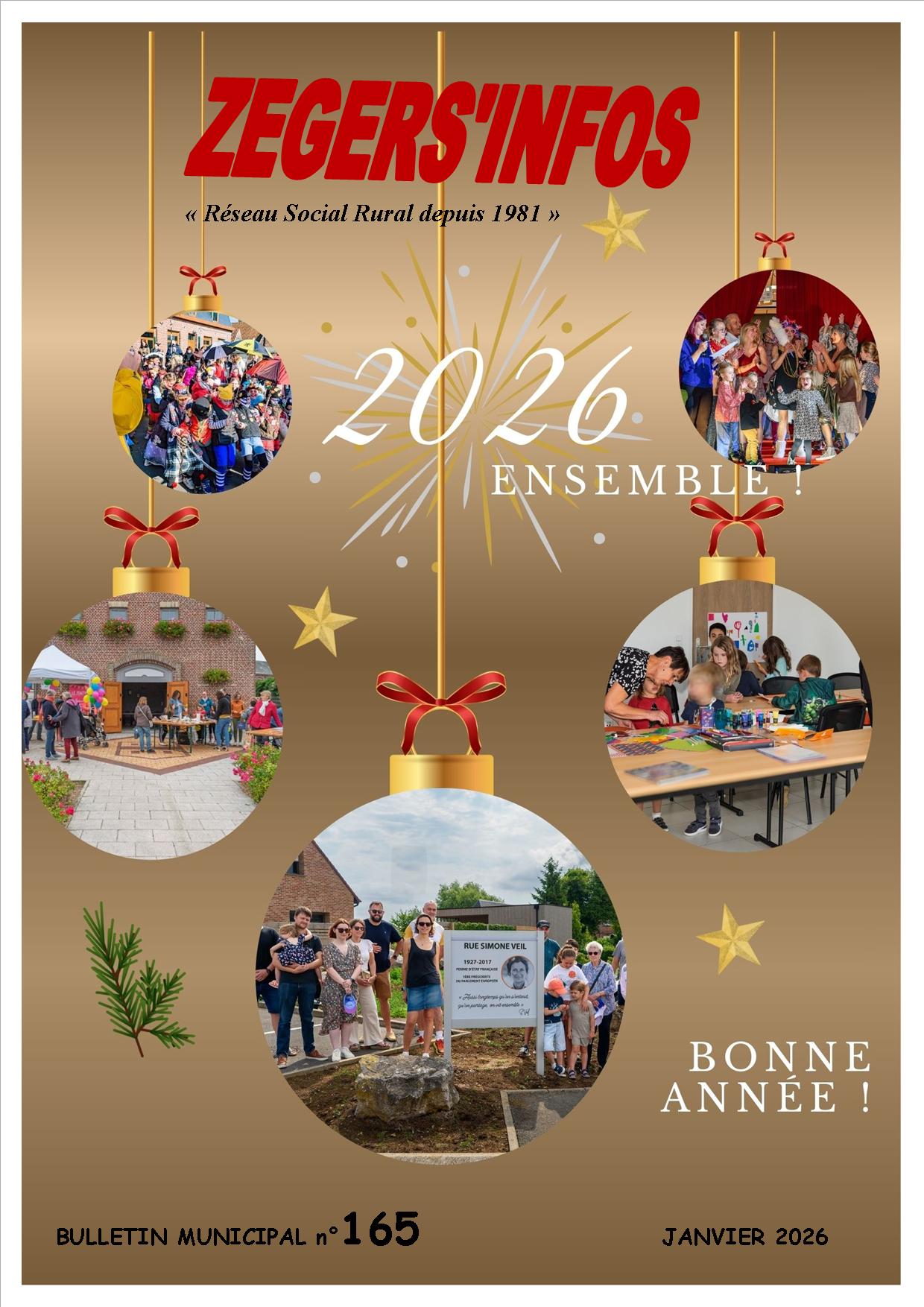 Zegers Info janvier.jpg