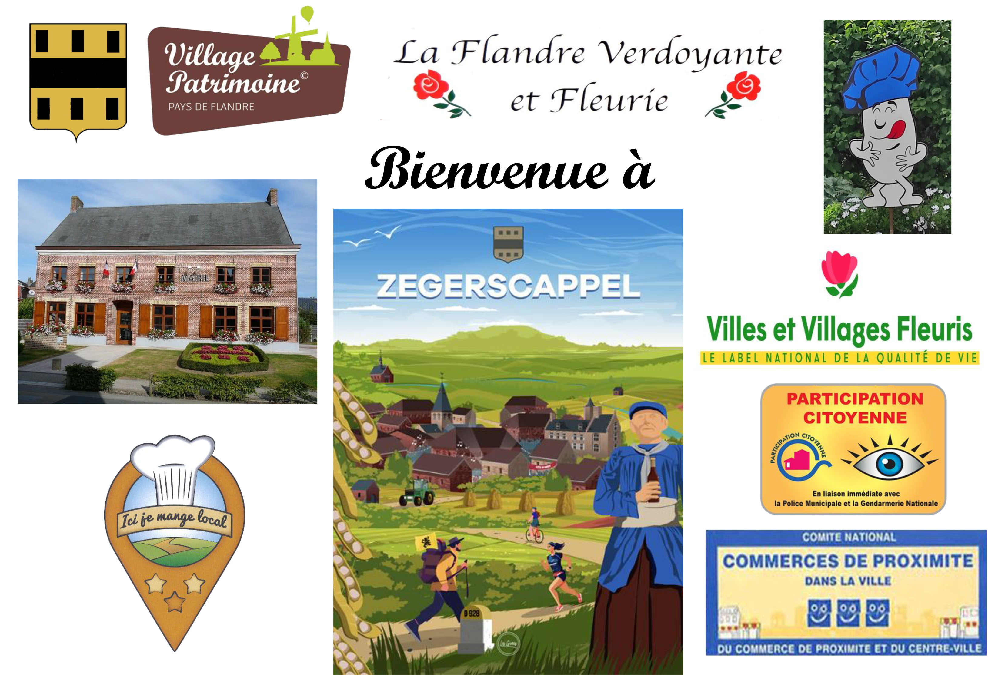 Livret accueil Zegerscappel DECEMBRE 2025-1.jpg