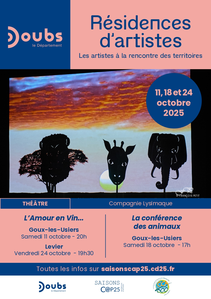VF flyer A5_ALT800_LYSIMAQUE_light_sans traits de coupe_page-0001.jpg