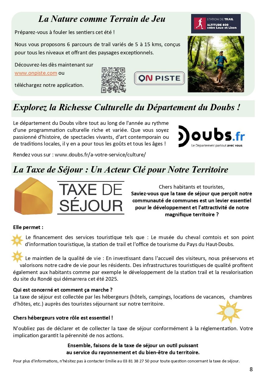Agenda-des-Evenements-Ete-2025 _1__page-0008.jpg