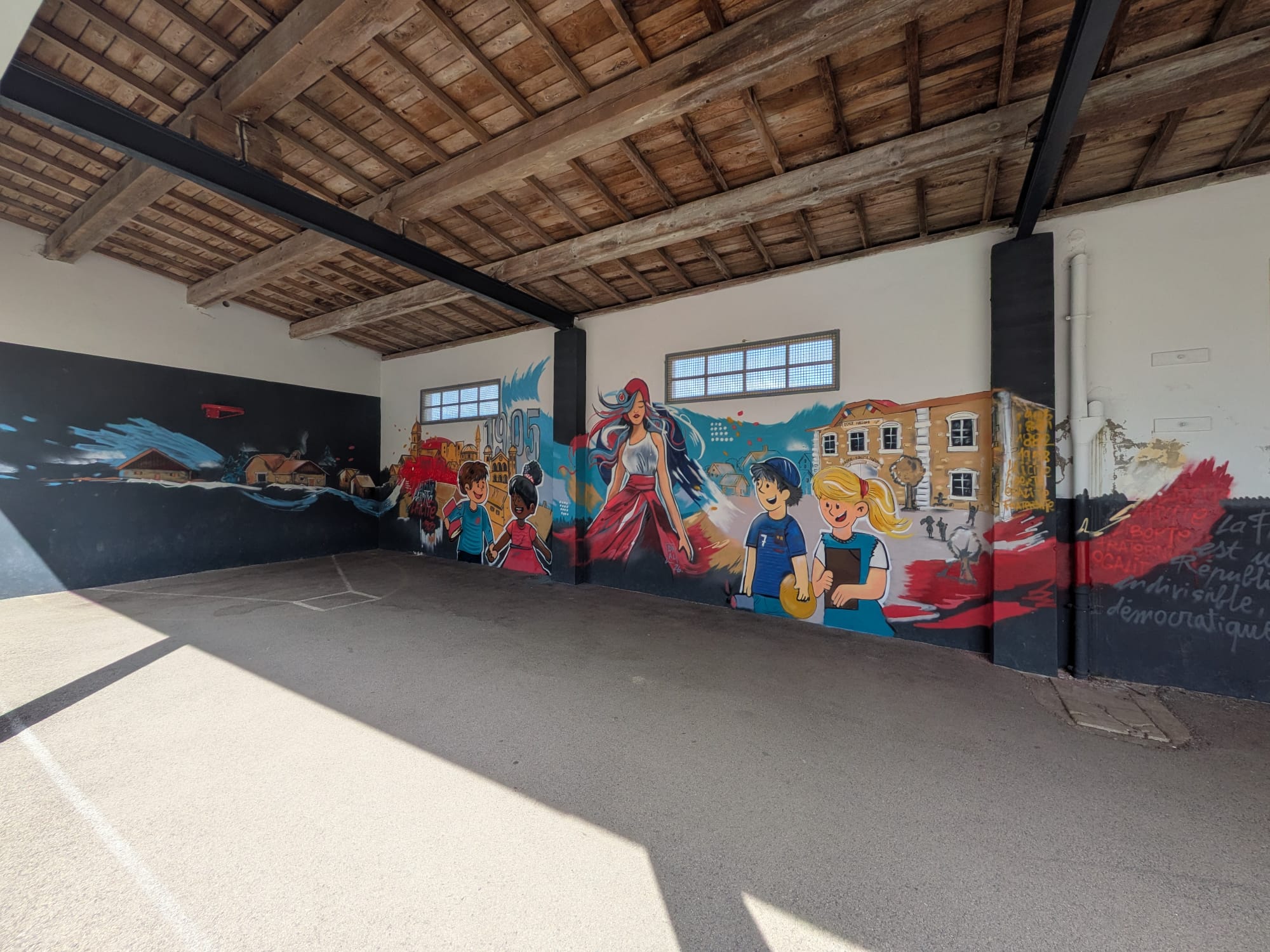 fresque goux1 _1_.jpeg