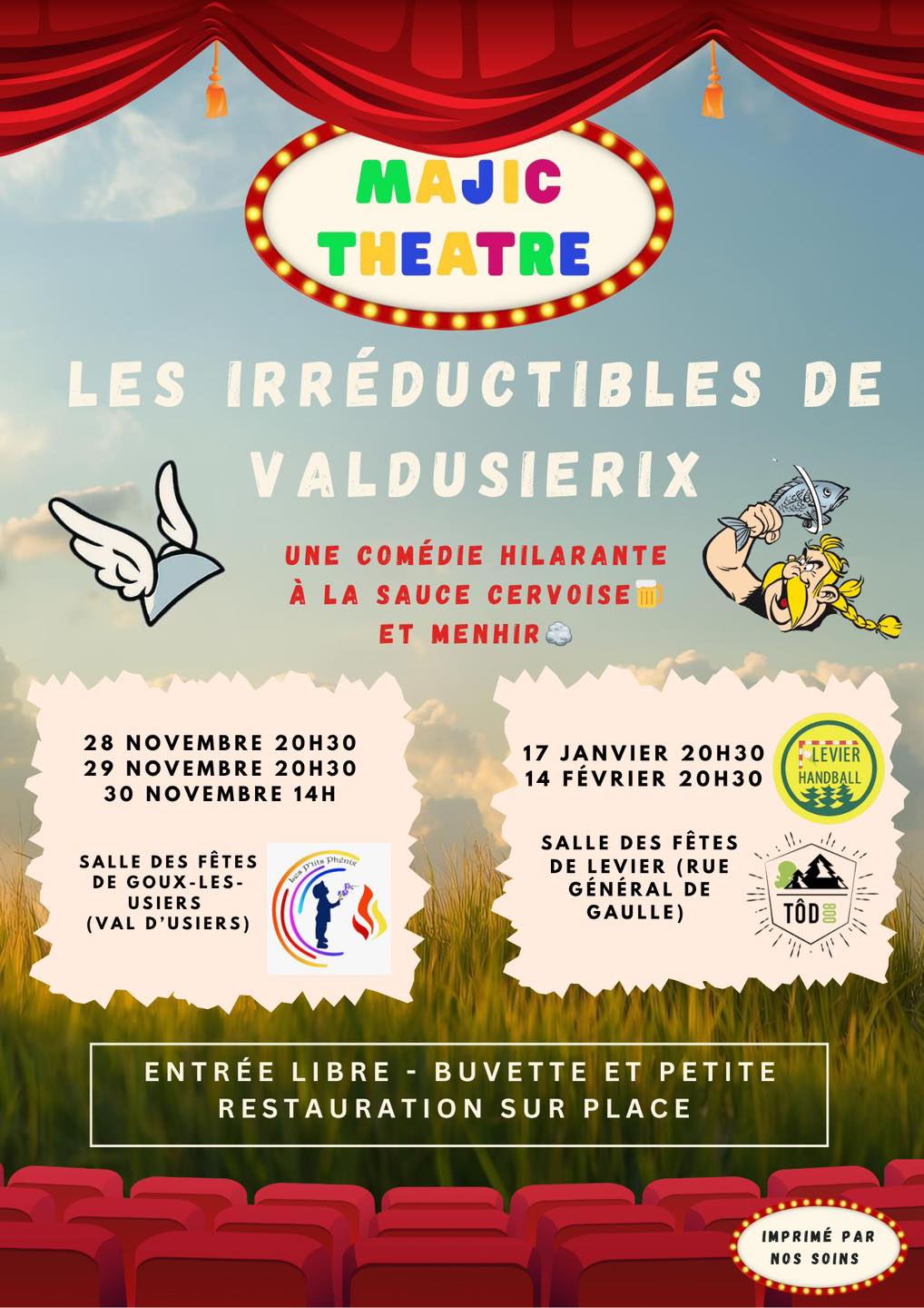 theatre val dusierix.jpg