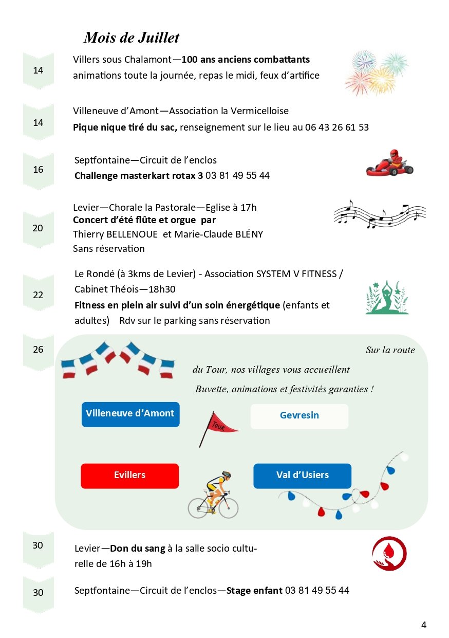 Agenda-des-Evenements-Ete-2025 _1__page-0004.jpg