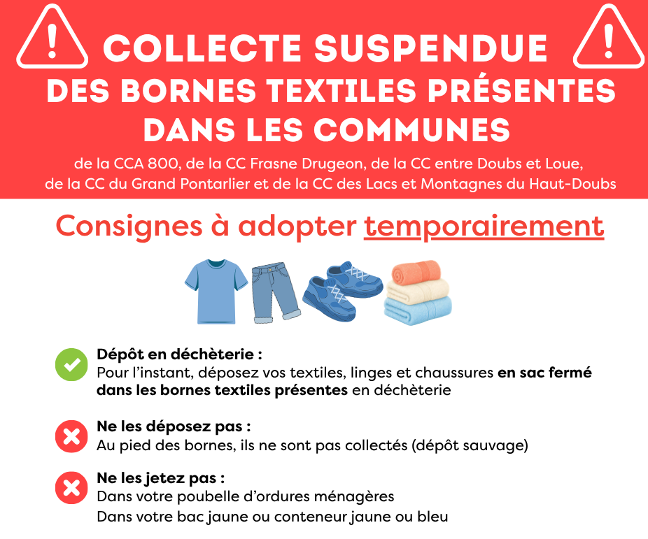 Capture d_écran 2026-10-14 111117.png