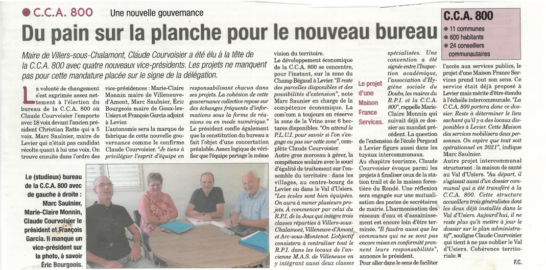 presse pontissalienne _nouveau bureau sept 2020.png