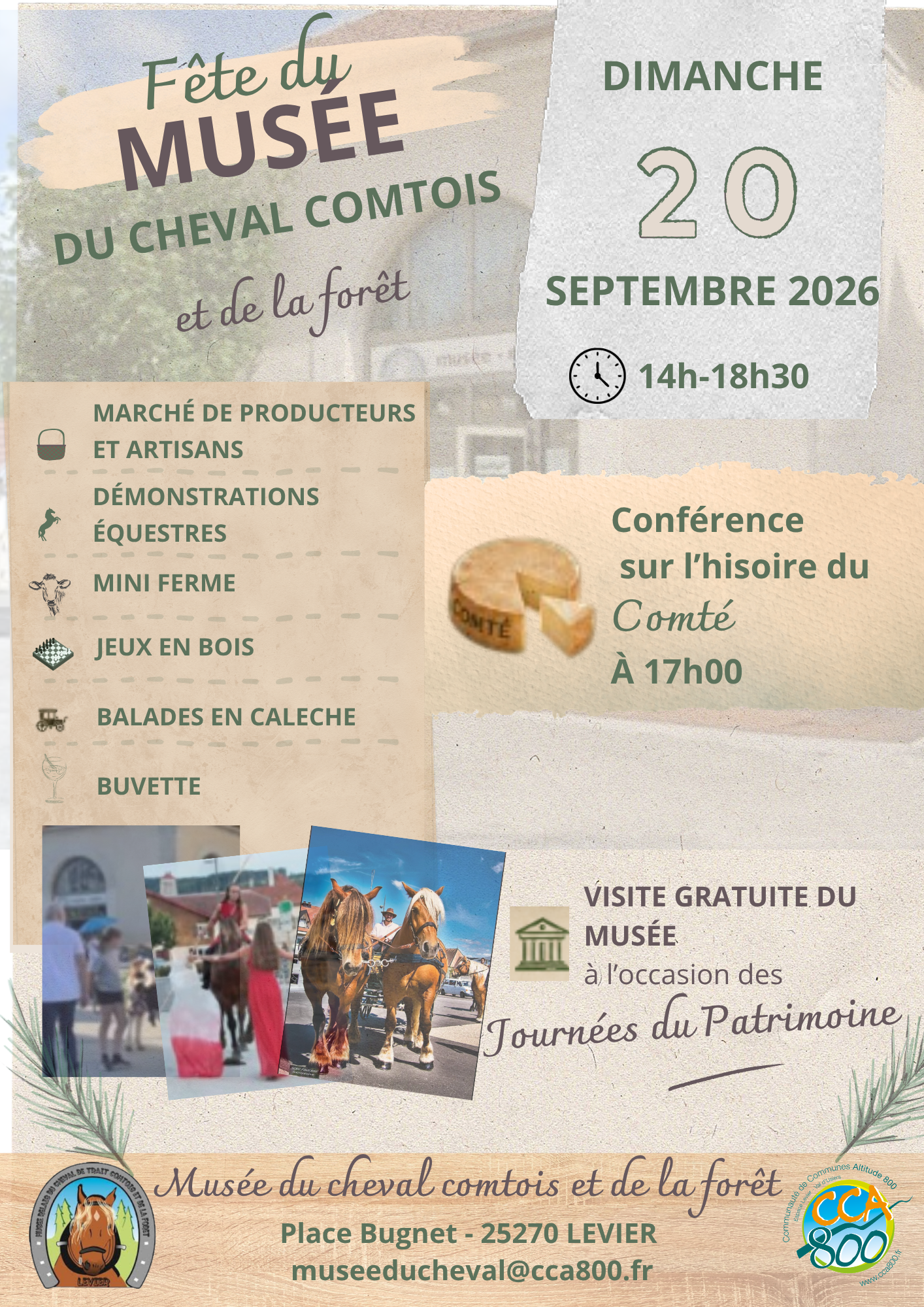 fete-musée 2026.png