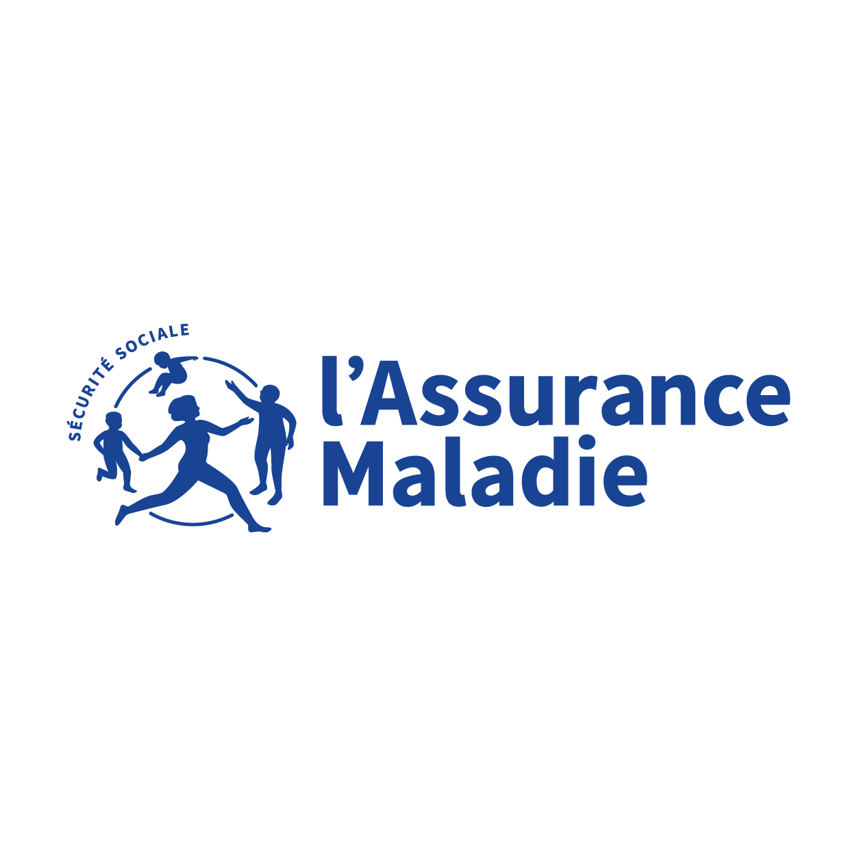 Logos partenaires_l_Assurance Maladie1.png