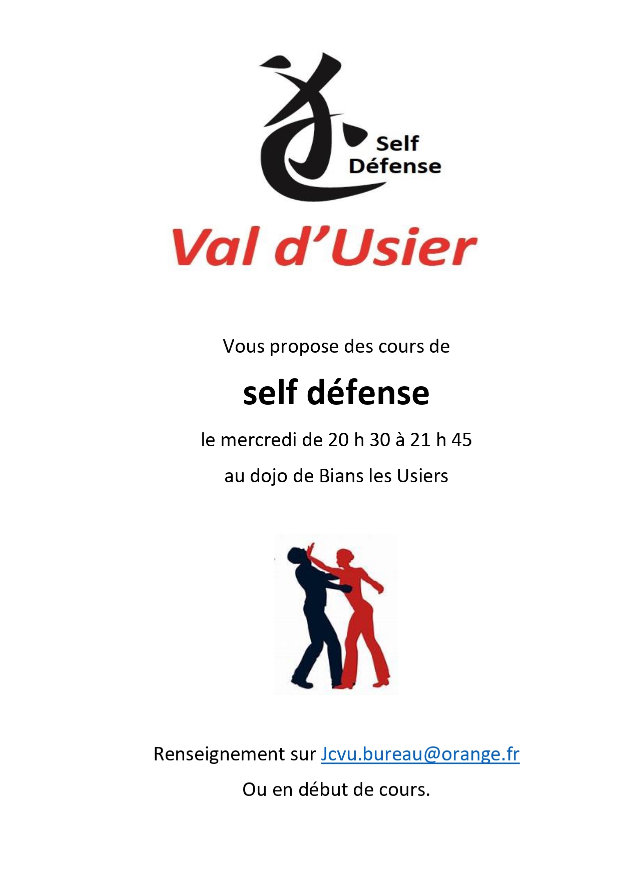 Affiche self défense 2022-2023_page-0001.jpg