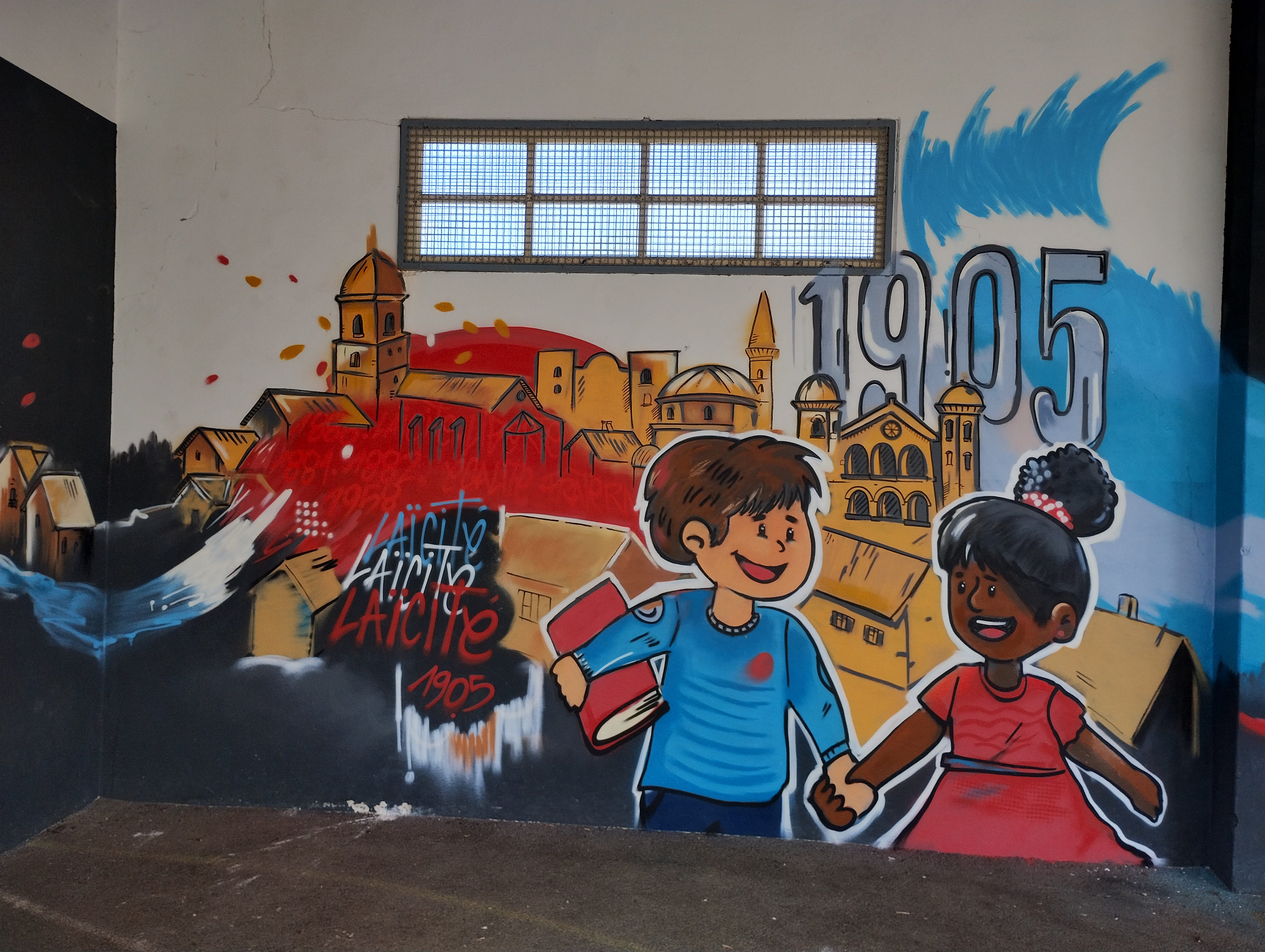 fresque goux1 _2_.jpg