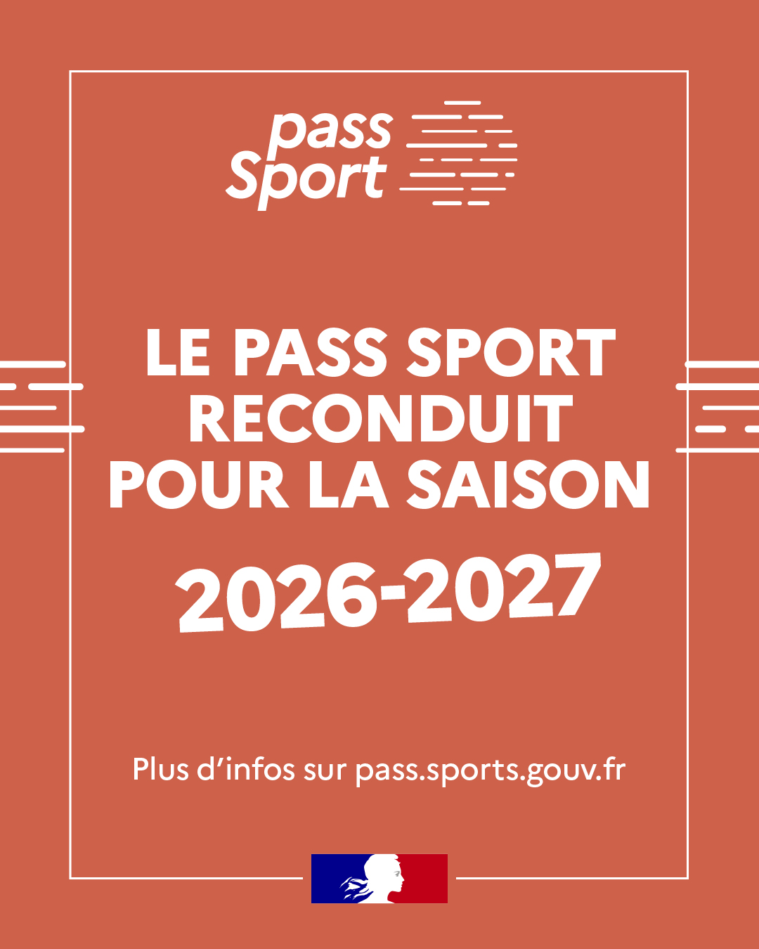 visuel-pass-sport-reconduit.jpg