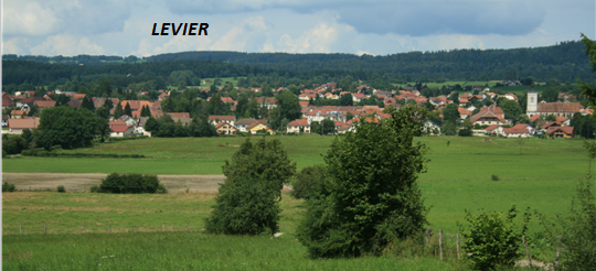 LEVIER.png