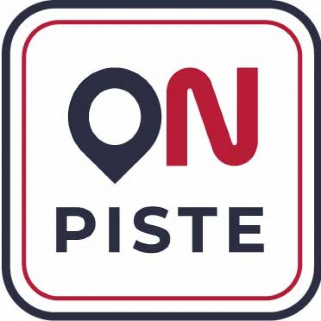 logo on piste.jpg