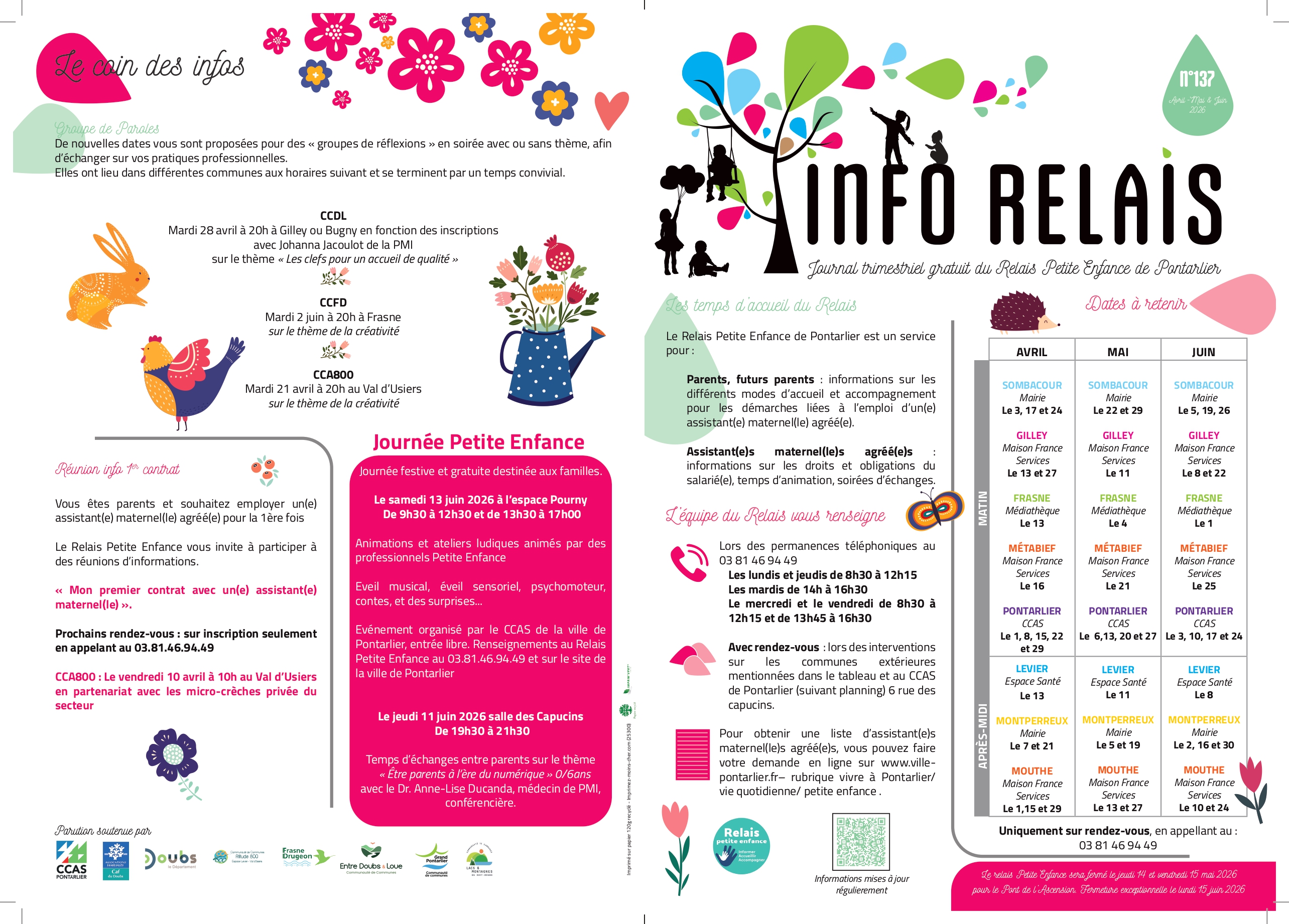 CCAS - Info relais 137 - ok_page-0001.jpg