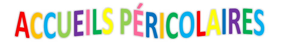 periscolaire.jpg