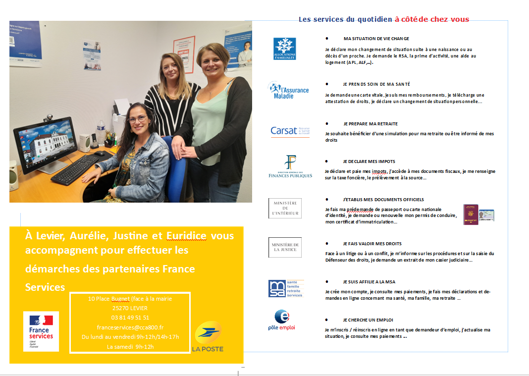 france service dépliant.png