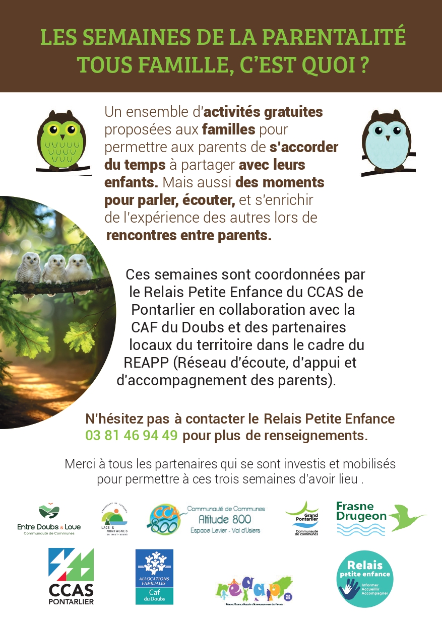 Flyer_A5_V3_sans_traits_de_coupe_page-0002.jpg