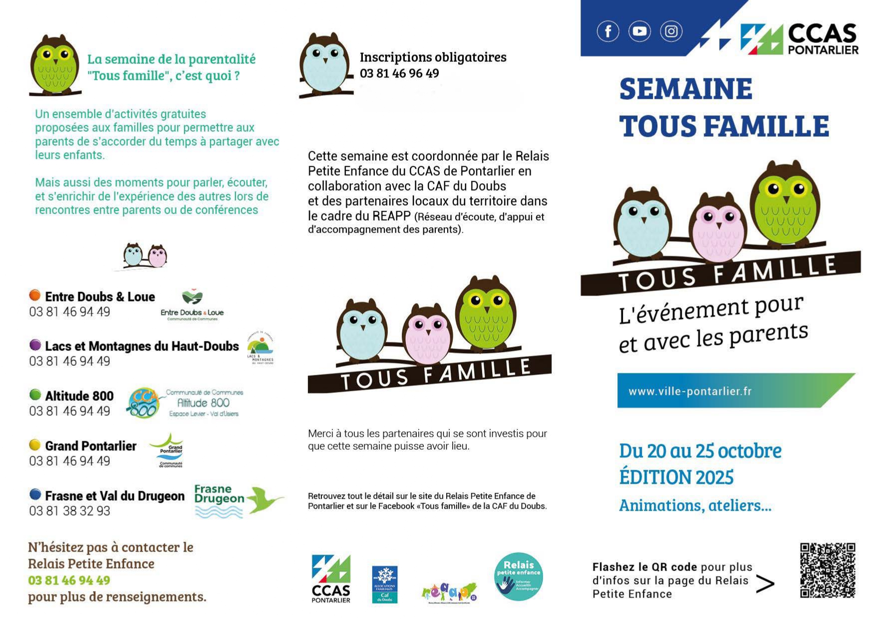 PDF Flyer STF 2025_page-0001.jpg