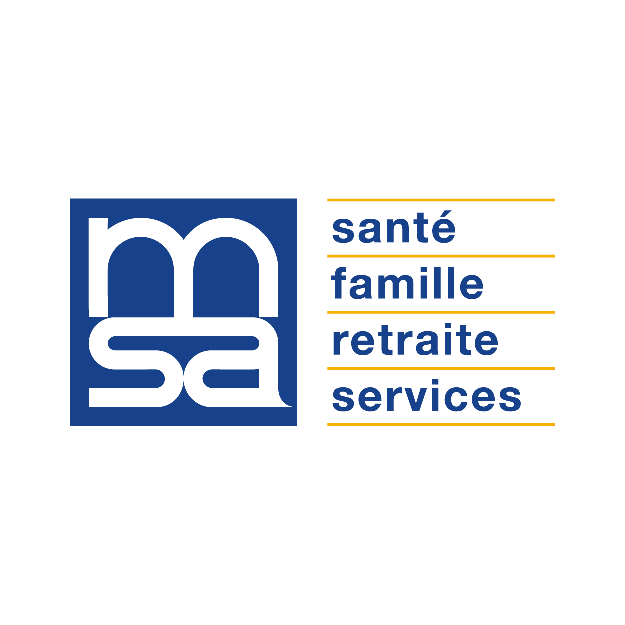 Logos partenaires_MSA1.png