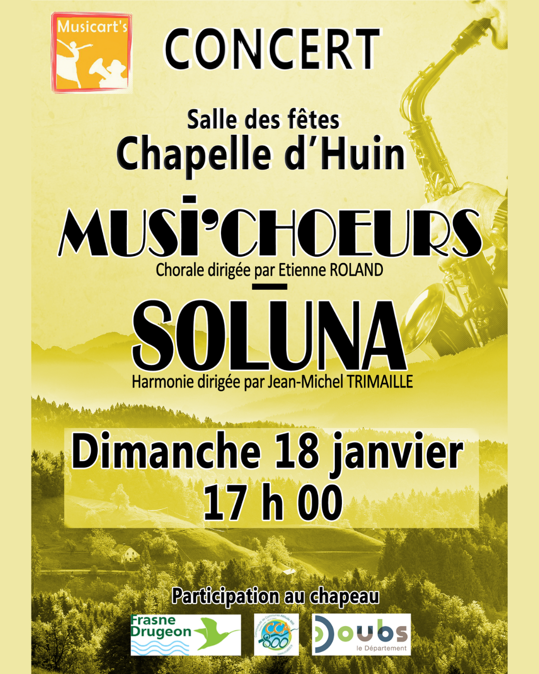 Design sans titre.png