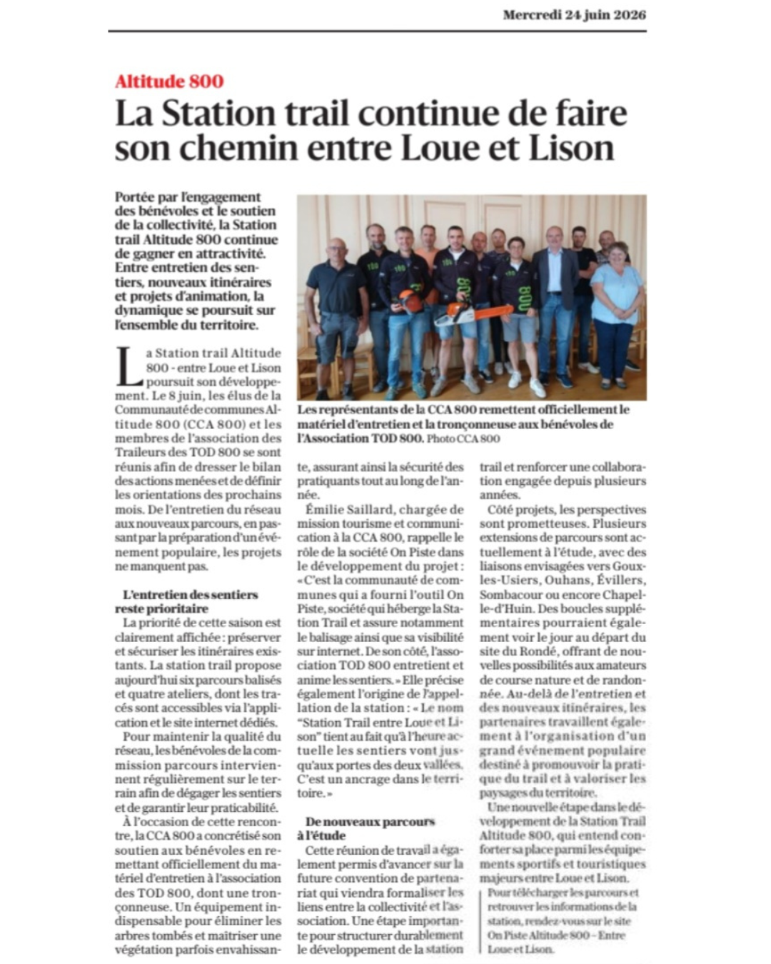 Design sans titre.png