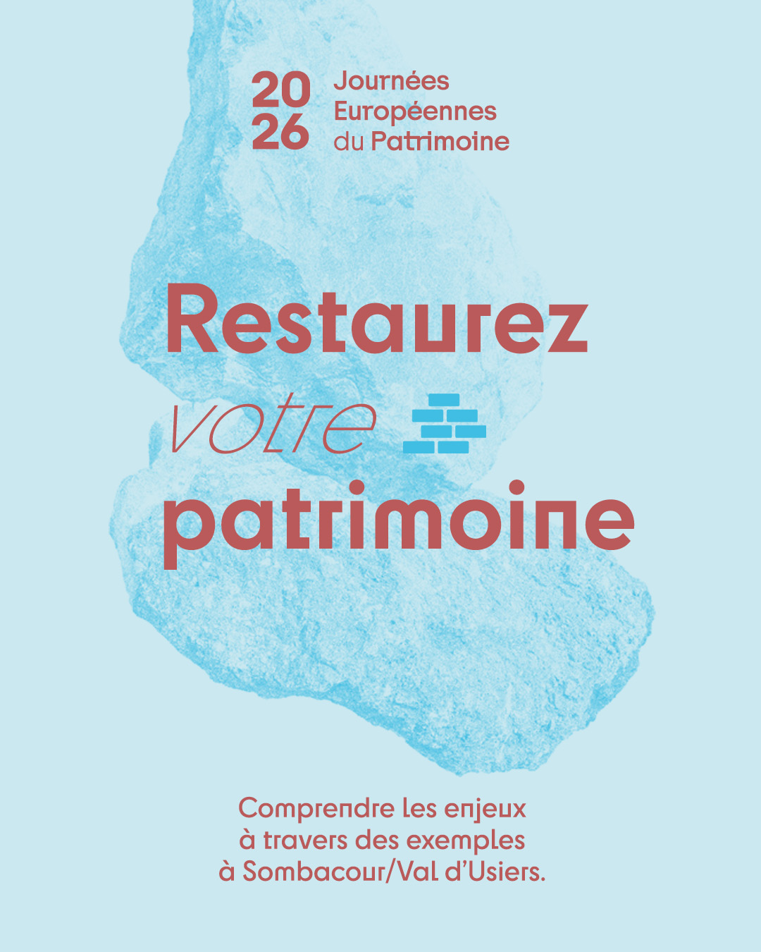 POST_20260919_RestaurerPatrimoine.jpg