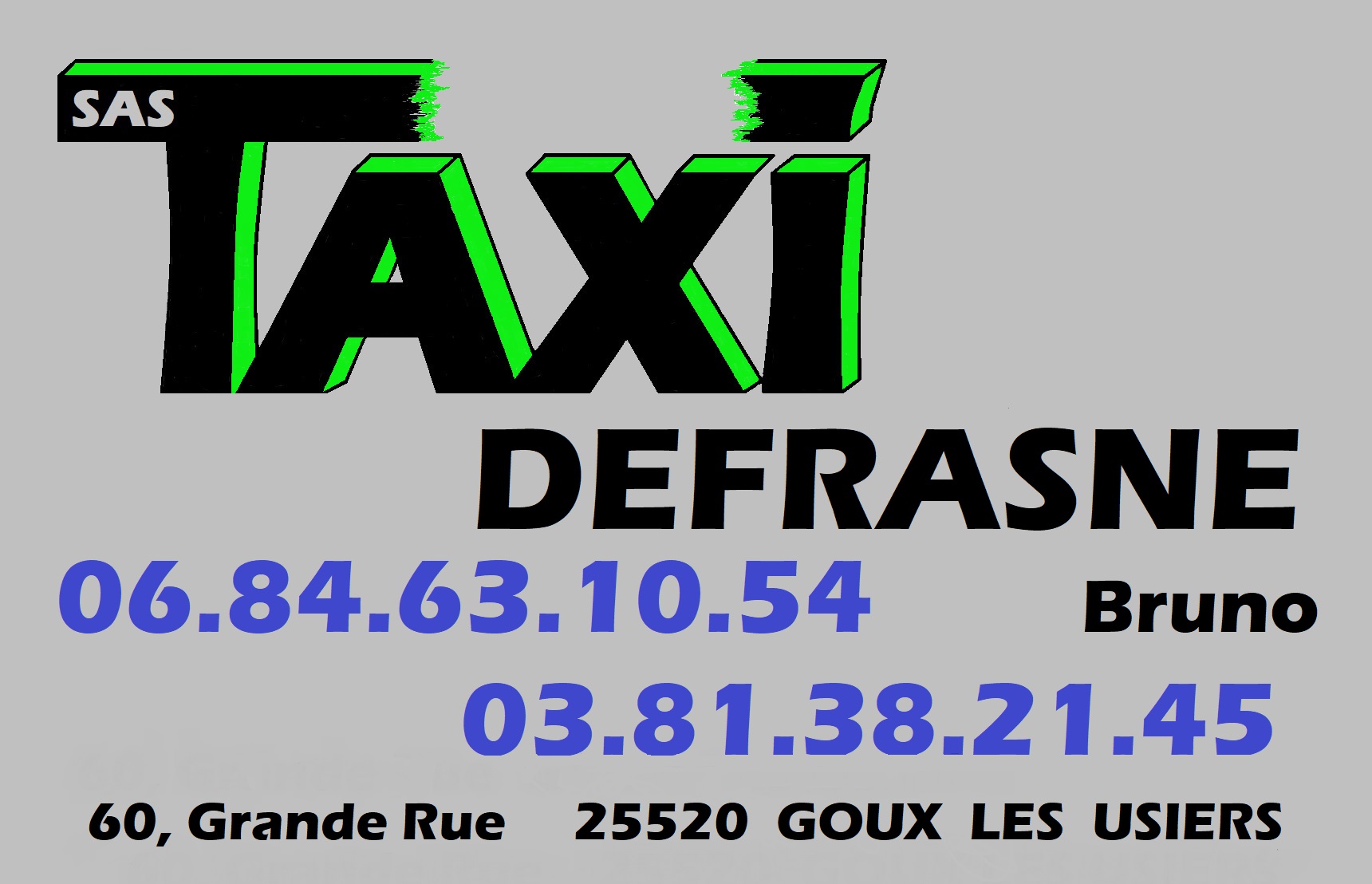 Carte visite SAS TAXI DEFRASNE.jpg