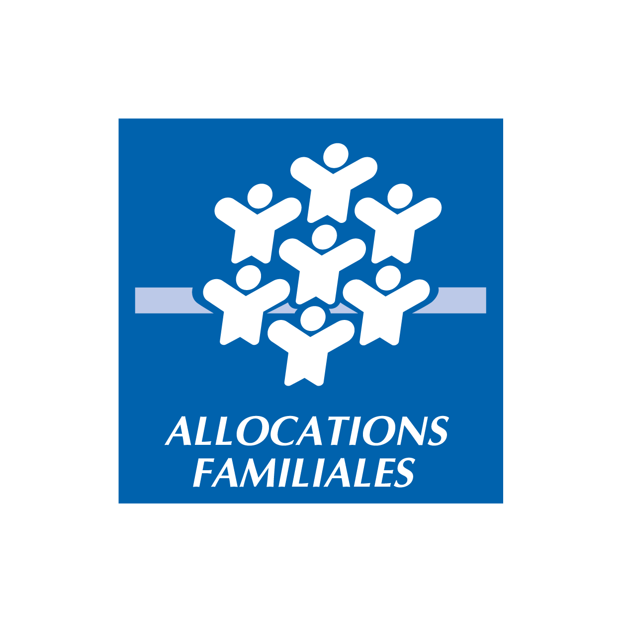 Logos partenaires_Allocations familiales1.png