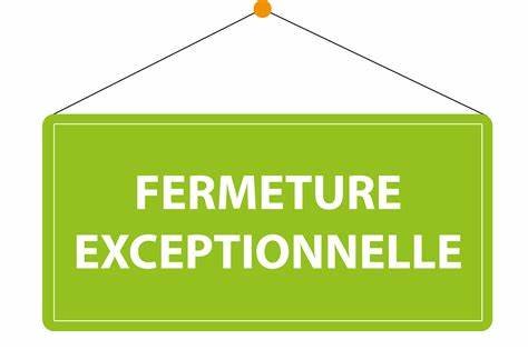 fermeture.jpg