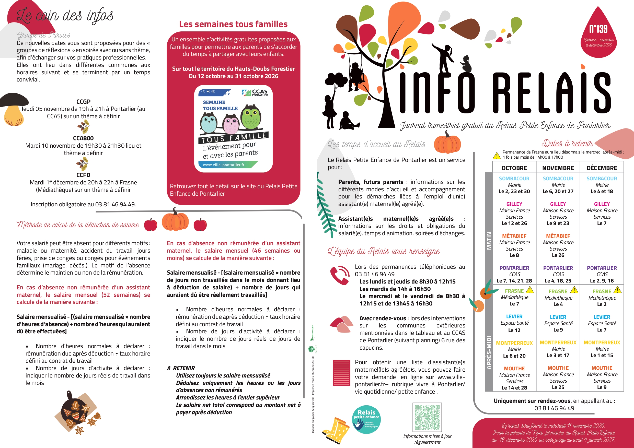 CCAS - Info relais 139 web ok_page-0001.jpg