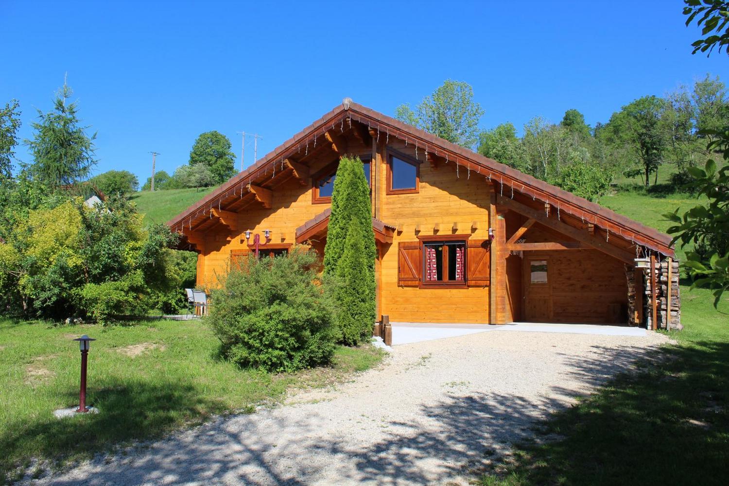 gite 25g761 gevresin.jpg