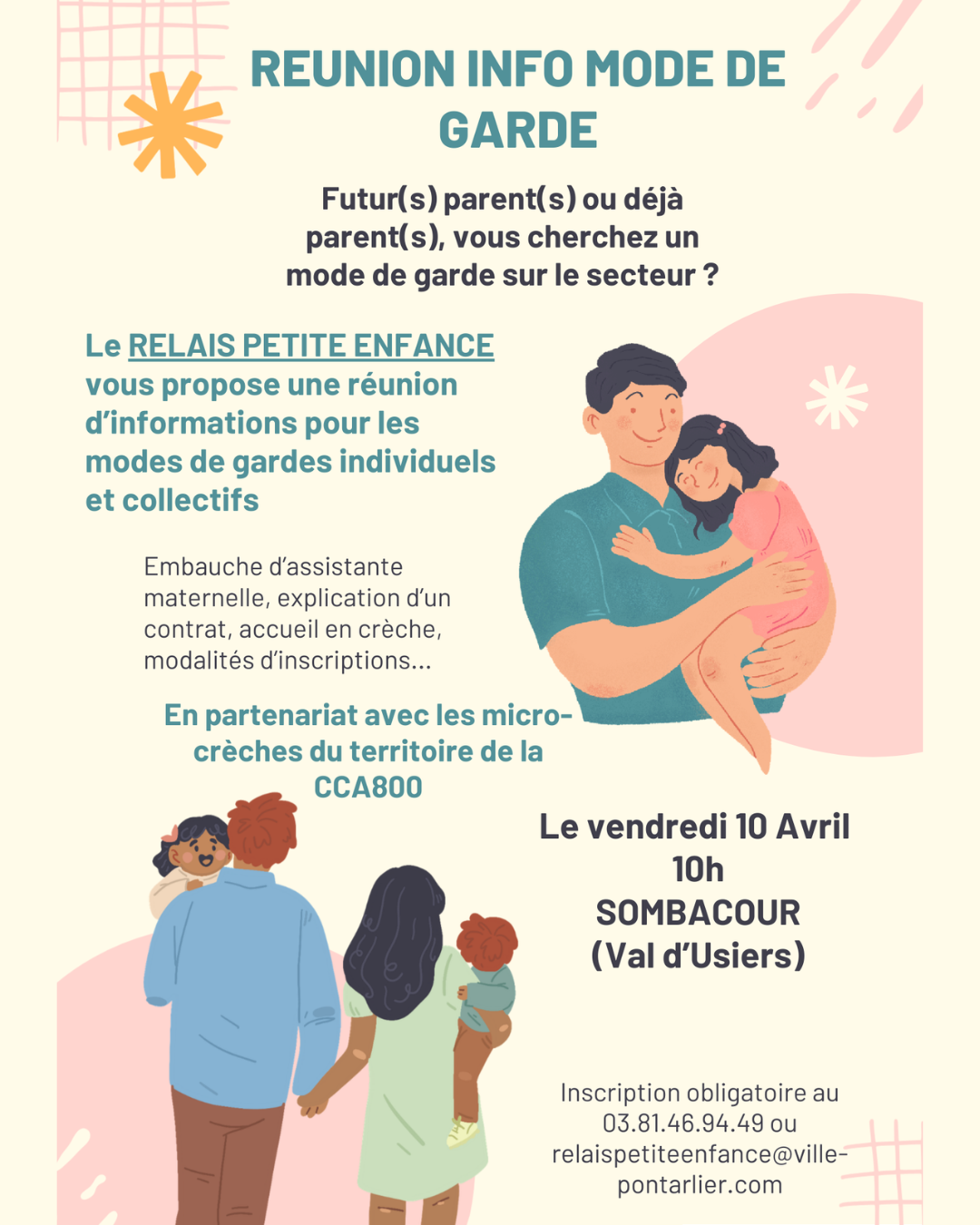 Design sans titre _1_.png