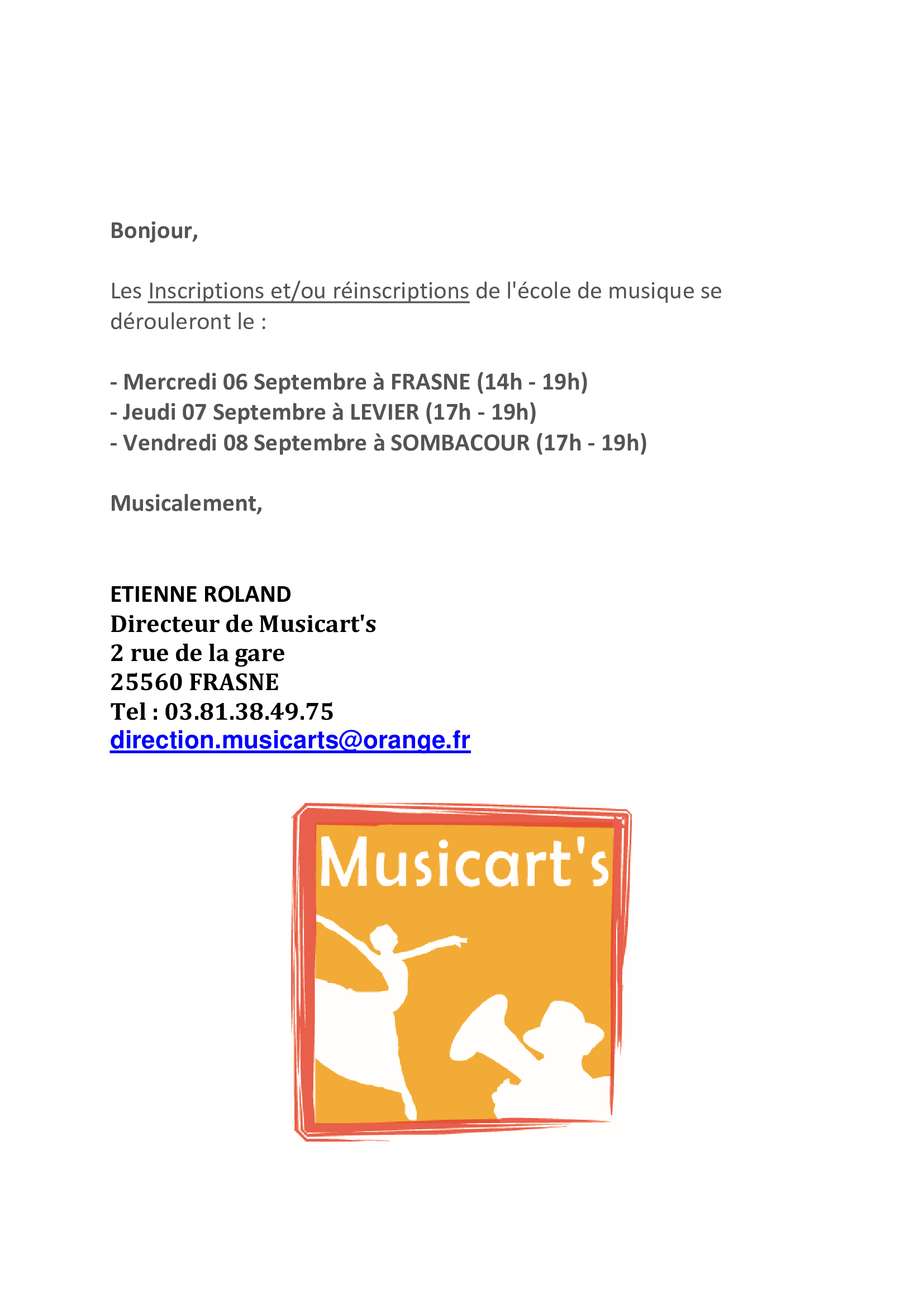 Ecole-de-musique-Musicart_s _1_.jpg