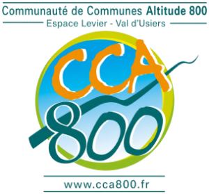 CC Altitude 800