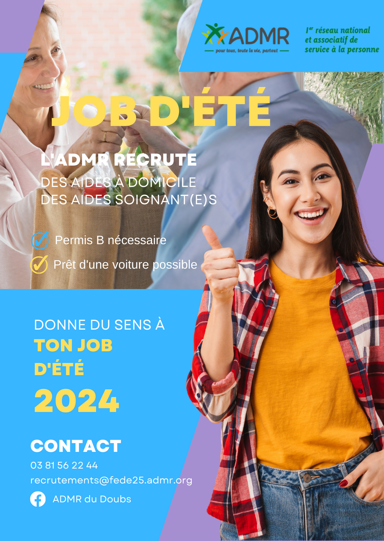 Job d_été ADMR 2024.png