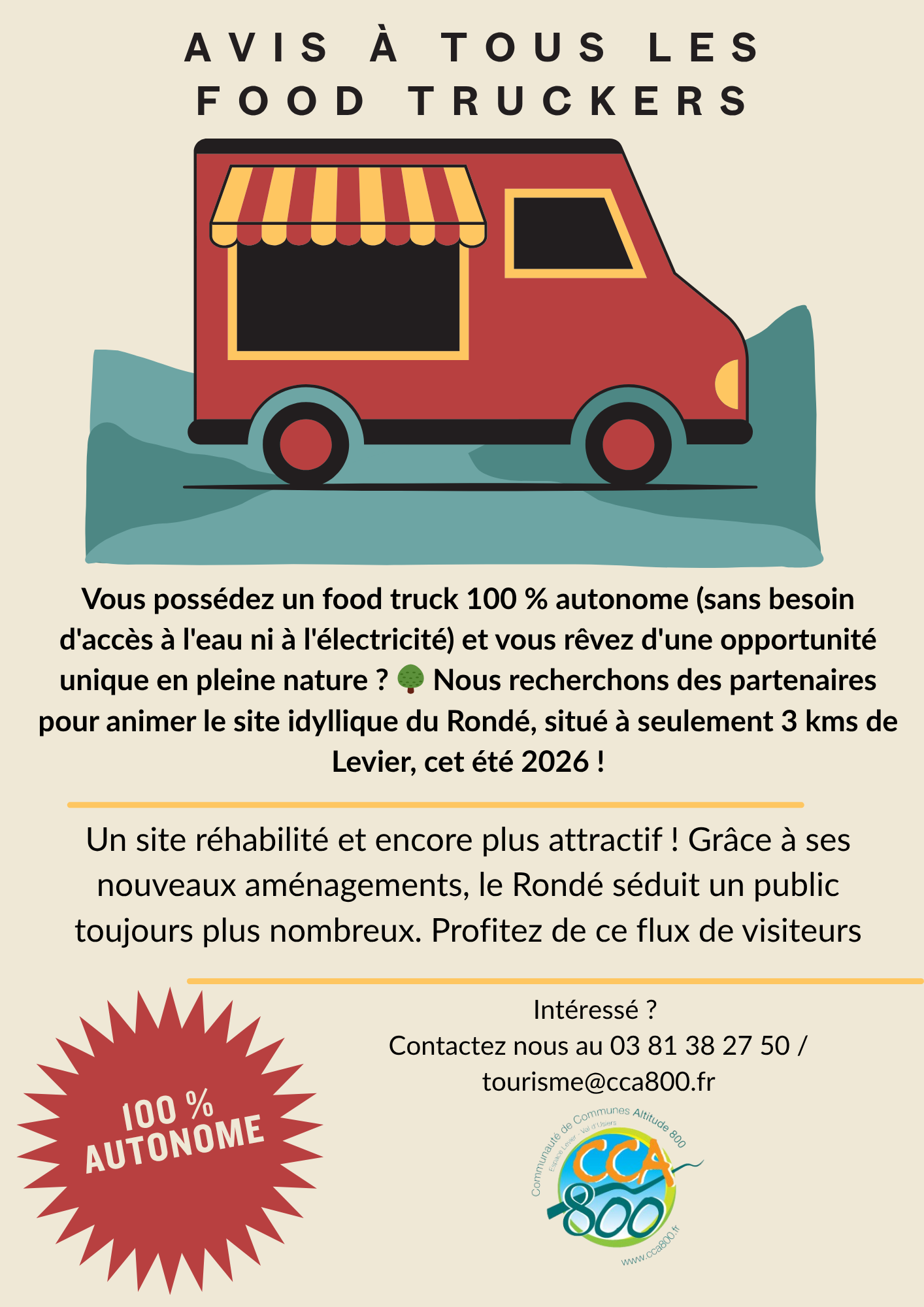 2026_foodtruck-ronde.png