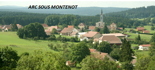 ARC SOUS MONTENOT.png