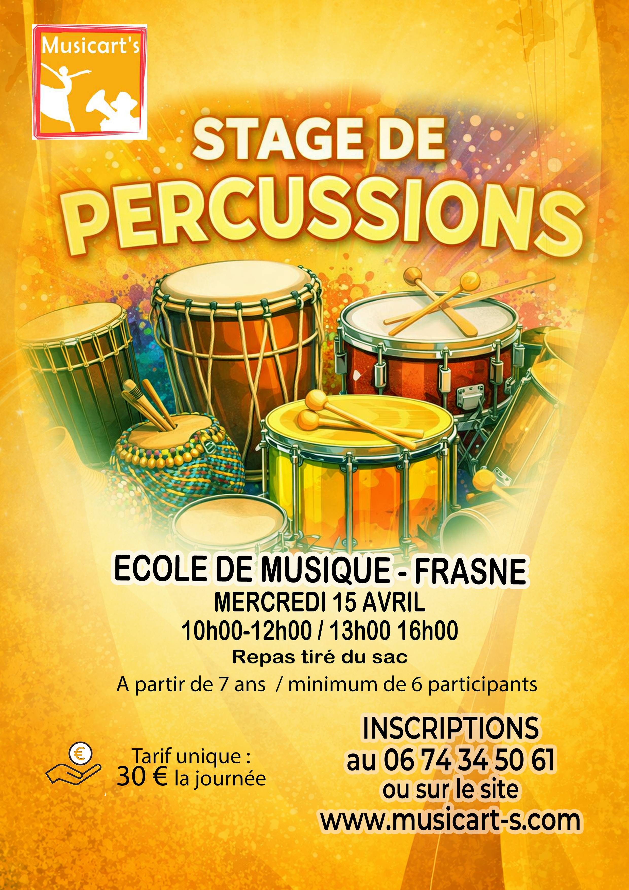 Stage de percussions.jpg