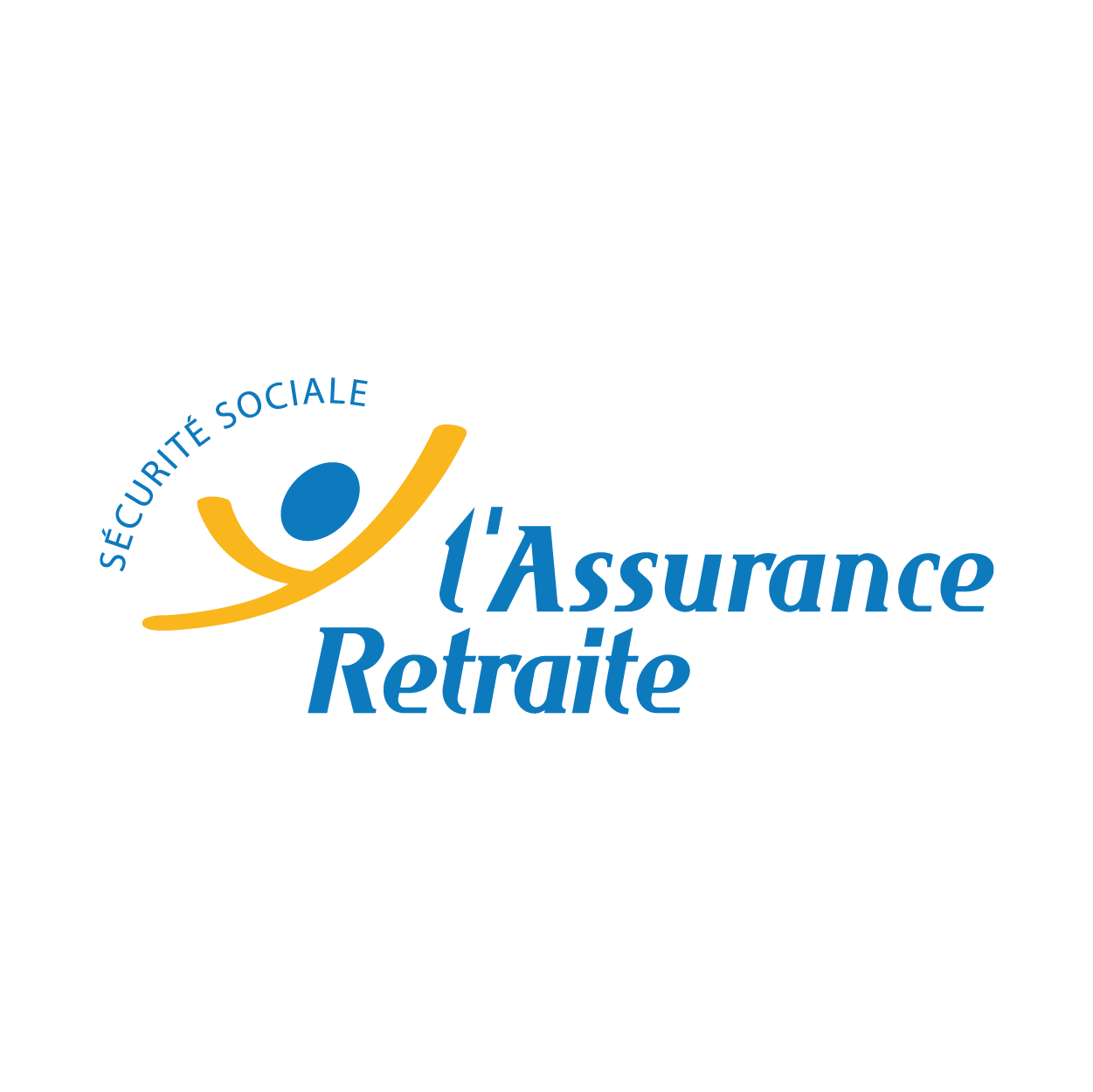 Logos partenaires_l_Assurance Retraite1.png
