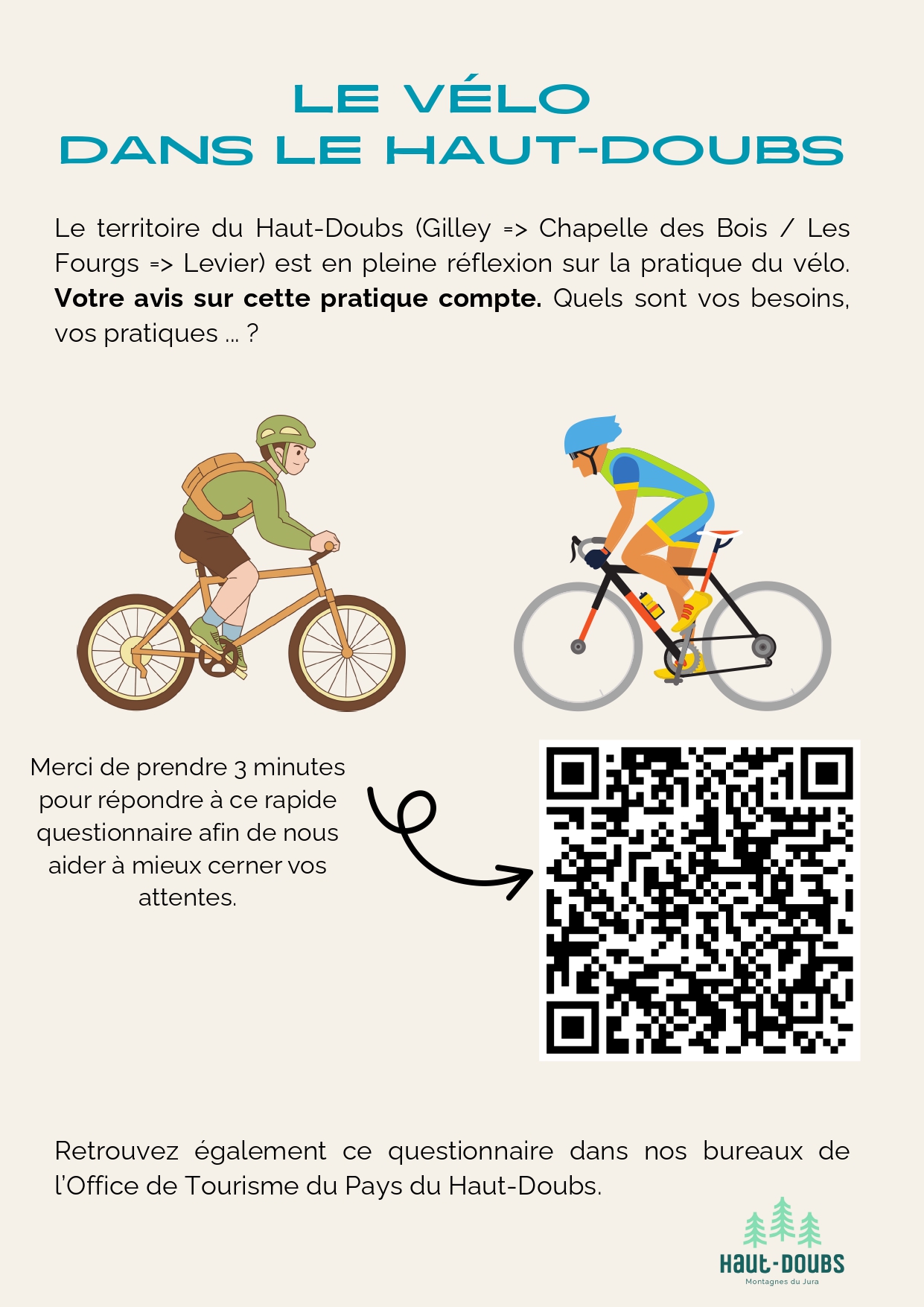 Affiche Quest pratique du vélo _1__page-0001.jpg