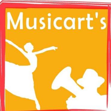 Logo_musicarts.jpg