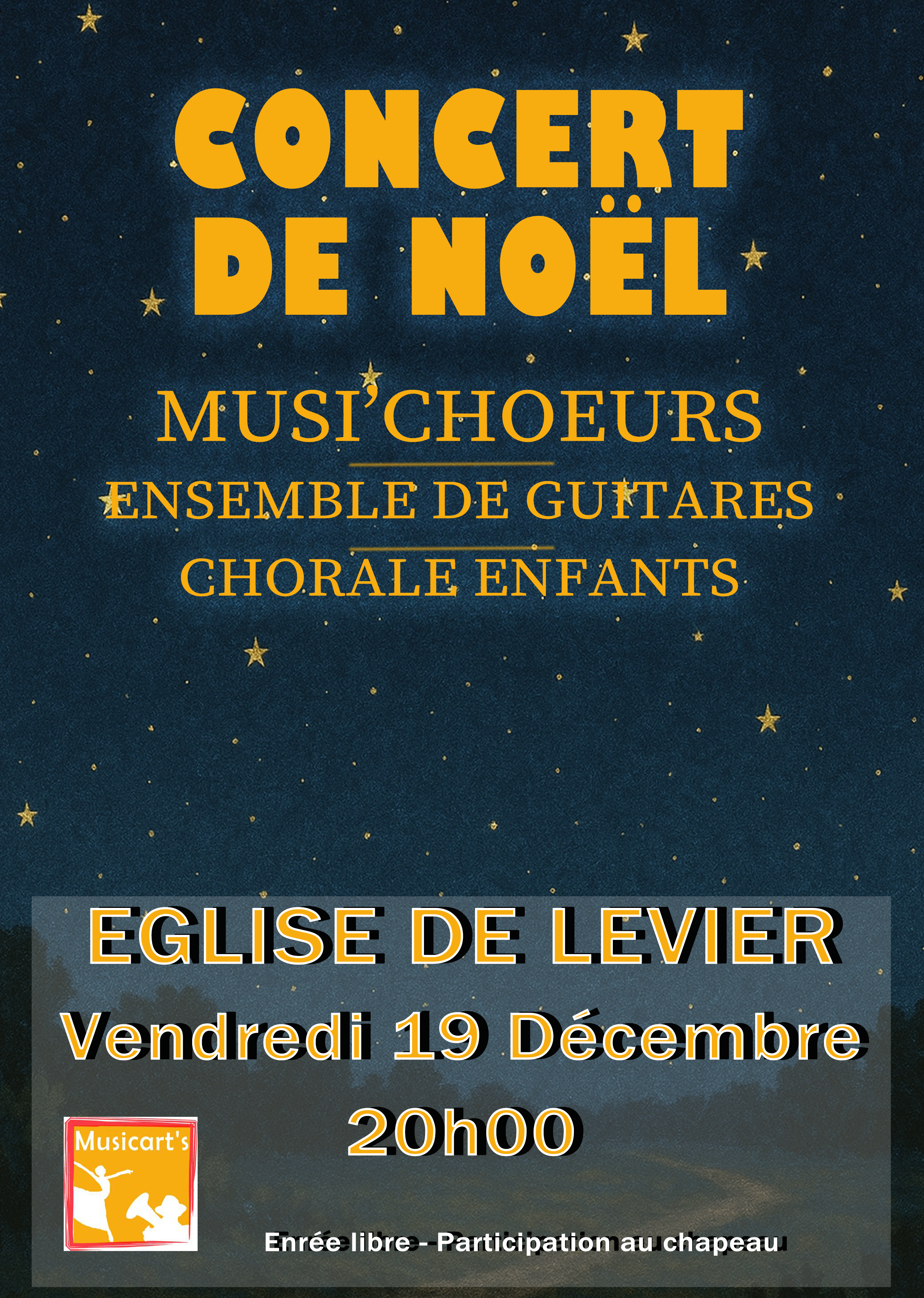 Concert de Noël.png